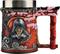 Assassin's Creed Shadows Tankard – kuva 1