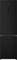 thumb92755495