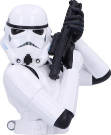 Nemesis Now: Stormtrooper Bust, small (14.2cm) FIGU