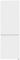 thumb92755542