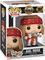 Guns N' Roses - Axel Rose Rocks! (Chase Edition möglich) Vinyl Figur 397 - Funko Pop! -figuuri - Unisex - Monivärinen – kuva 1