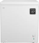 Logik arkkupakastin LCF198W23E