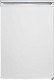 Logik pakastin LUF55W23E