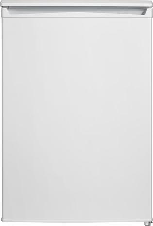 Logik pakastin LUF55W23E