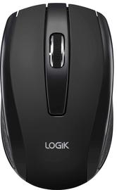 Logik L3BWLM23, langaton hiiri