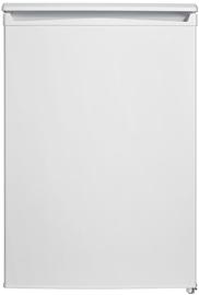 Logik jääkaappi LUR55W23E