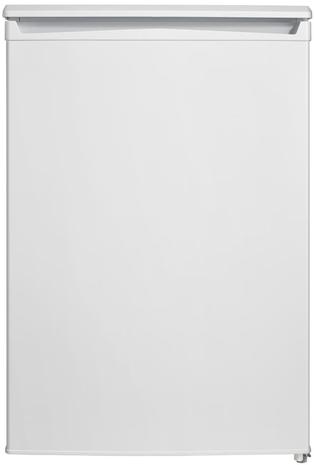 Logik jääkaappi LUR55W23E