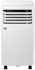 Apt Breeze 7000, ilmastointilaite