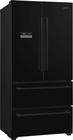 Smeg French Door FQ55FNDE, jääkaappipakastin