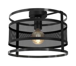 Kattovalo RIM 1xE27/60W/230V