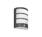 thumb92756029