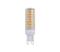 LED-polttimo G9/7W/230V 6000K – kuva 1