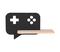 thumb92756134