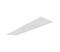 LED-paneeli CHRIS LED/40W/230V – kuva 1