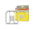 Loistelamppu LED GR8 7 W SQ16 Osram Dulux