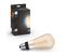 Philips Hue White Ambiance Filament Edison E27, bluetooth-lamppu 7 W – kuva 5