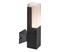Rabalux 77126 - LED-ulkoseinävalaisin DARVAS LED/7W/230V IP54 – kuva 1