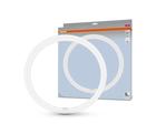 OSRAM SubstiTUBE LED G10q T9 C40 EM 24W 40cm 840