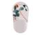 LED-valo yö MINI-LIGHT 1W – kuva 1