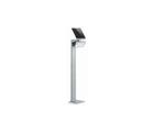 Steinel XSolar GL-S, aurinkotoiminen led-tunnistinvalaisin
