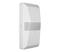 LEDVANCE LEDVANCE Endura Pro UpDown Sensor valkoinen – kuva 2