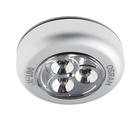 LED-valaisin Dot-It