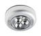 LED-valaisin Dot-It – kuva 2