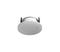 LED2 - LED-upotettava kohdevalaisin STATIC LED / 7W / 230V IP44 – kuva 1