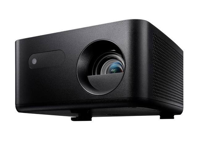 Optoma Photon Life PH31, videotykki