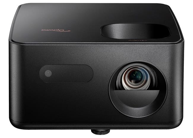 Optoma Photon Life PH31, videotykki
