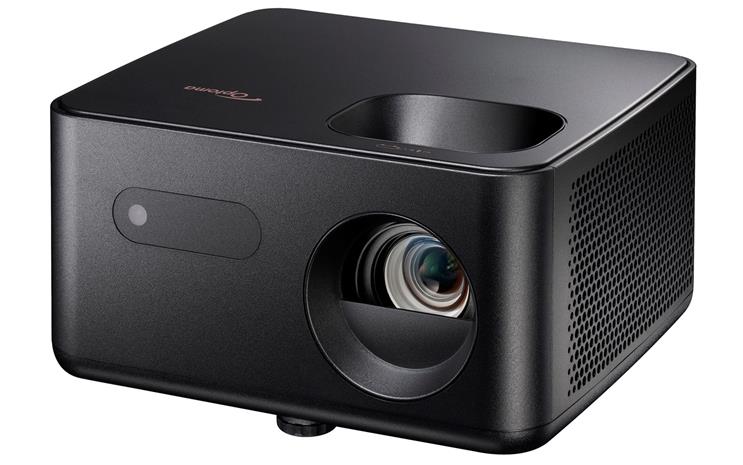 Optoma Photon Life PH31, videotykki