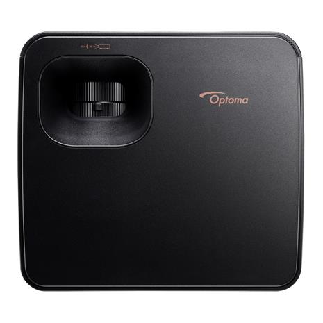 Optoma Photon Life PH31, videotykki