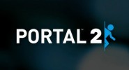 Portal 2, Xbox 360 -peli