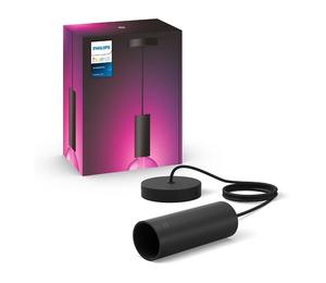 Philips Hue LightGuide E27 (929003152101), ripustinjohto