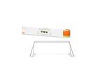 Ledvance Indoor Garden Light Stand, kasvivalaisin