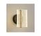 LED-seinävalaisin LED/8W/230V 3000K – kuva 1