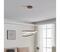 EGLO RUOTALE pendant light sandy – kuva 2