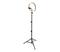 LEDVANCE LINEAR LED MOBILE RING Tripod – kuva 1