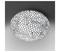 Artemide - Calipso Kattovalaisin 3000K – kuva 2