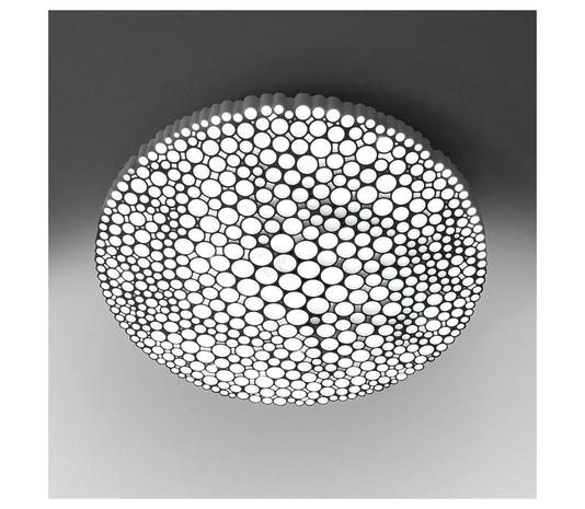 Artemide - Calipso Kattovalaisin 3000K