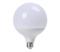 LED-polttimo E27/20W/165-265V 3000K – kuva 1