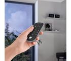 Eglo 99099 - Kaukosäädin CONNECT-Z 1xAAA Bluetooth
