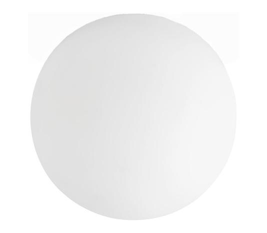 Vaihtolasi Rabalux BECCA halk. 8 cm – kuva 1/2
