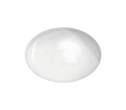 Rabalux 5421 - Vaihtolasi valolle UFO E27 – kuva 1/2