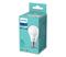 LED-polttimo Philips A60 E27/10W/230V 4000K – kuva 1