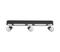 Ledvance - LED-kohdevalaisin DECOR NEPTUNE LED/26W/230V – kuva 1