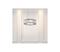 Elstead Lighting Crystal KL-CRYSTAL-SKYE-PA riippuvalaisin – kuva 1