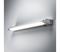 LEDVANCE LEDVANCE Linear Turn LED-kaapinalusvalaisin 35cm – kuva 1