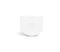 Philips Hue Wall Switch Module, seinäkytkinmoduuli – kuva 4