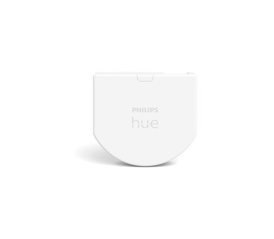 Philips Hue Wall Switch Module, seinäkytkinmoduuli